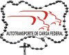 El Rosario Web